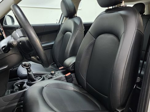 Used 2019 MINI Cooper Countryman Cooper image 15