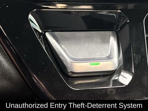 Used 2026 GMC Sierra 2500 AT4X image 20