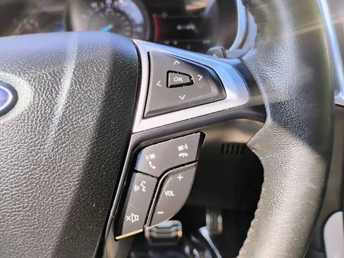 Used 2018 Ford Edge Sport w/ Equipment Group 401A image 38