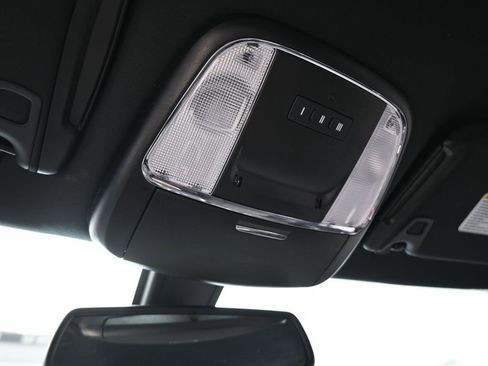 Used 2023 Dodge Charger Scat Pack image 20