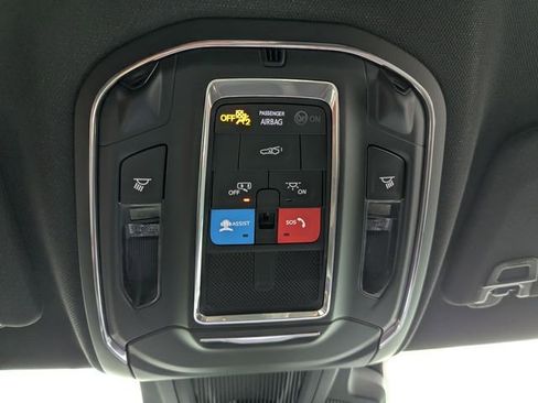 New 2026 Dodge Charger R/T image 25