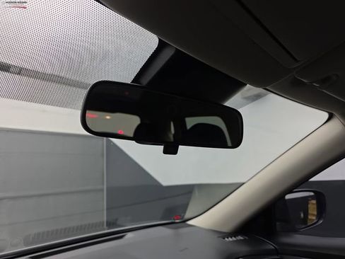 Used 2019 Nissan Rogue S w/ Special Edition Package image 42