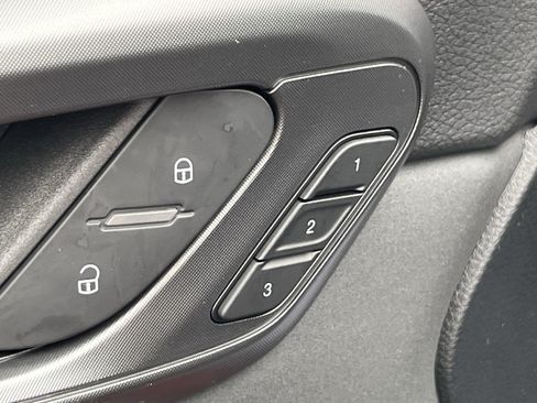 Used 2024 Alfa Romeo Tonale Speciale AWD/4WD image 24