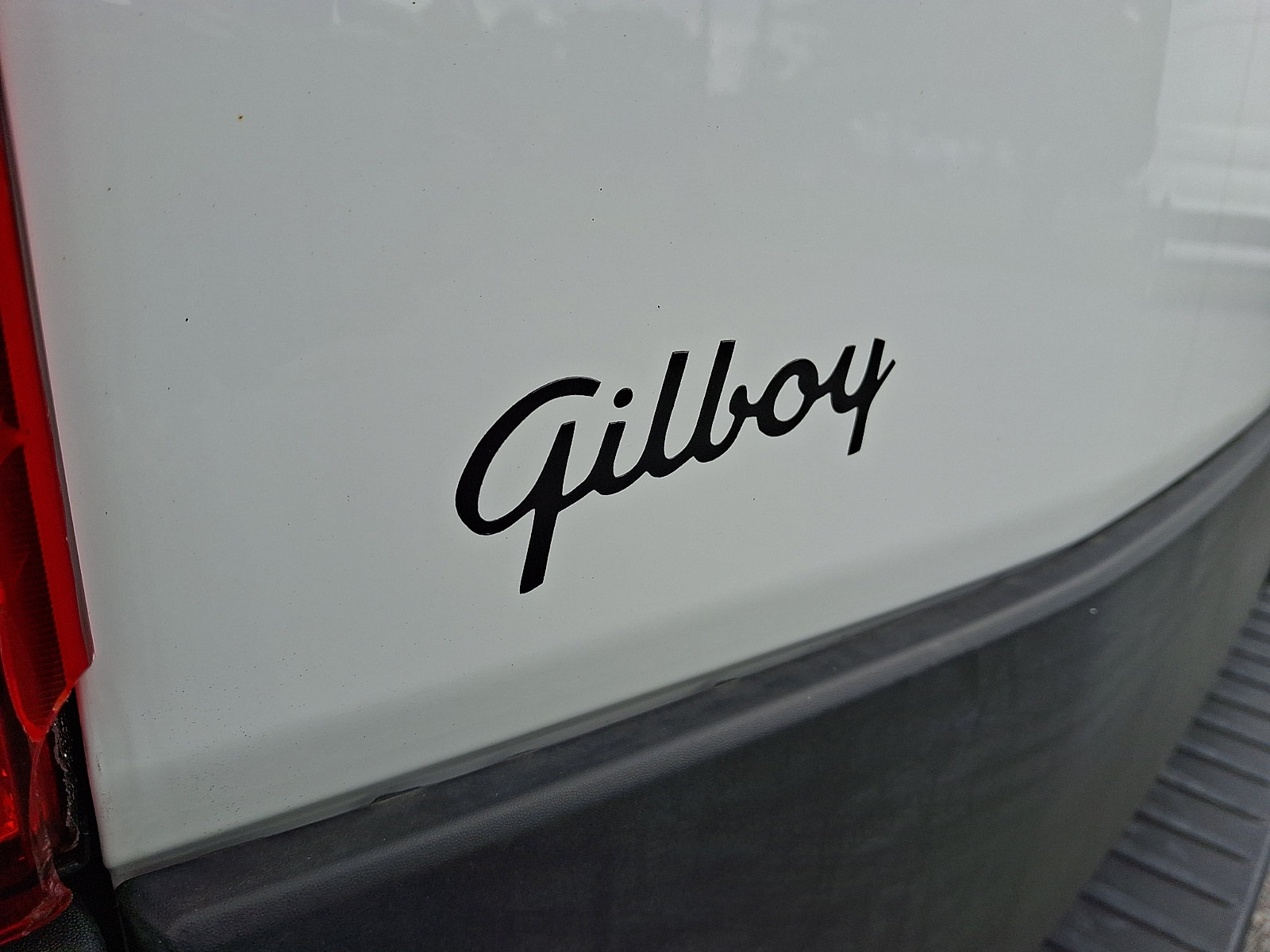 Used 2025 Ford Transit 350 XLT RWD image 29