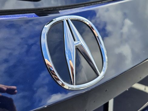 Used 2024 Acura MDX FWD w/ Technology Package image 20