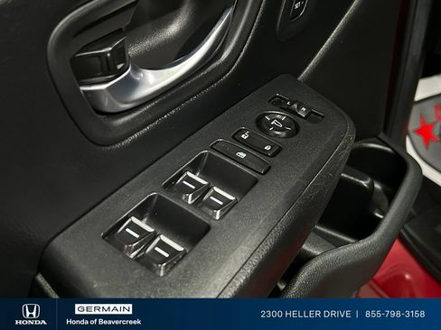 Used 2024 Honda Pilot EX-L image 18