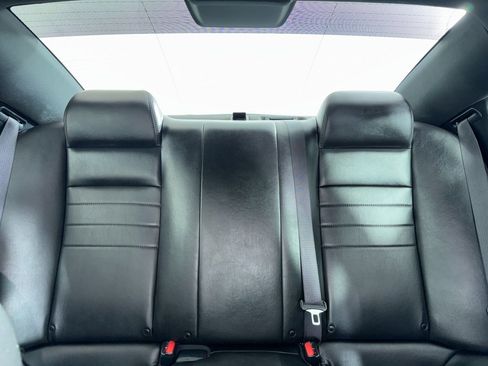 Used 2021 Dodge Charger Police image 6