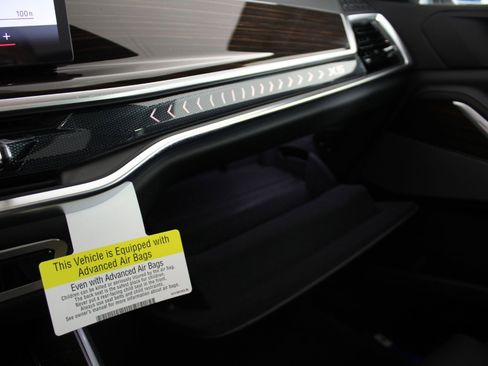 New 2026 BMW X5 xDrive40i w/ Climate Comfort Package image 27