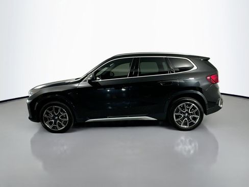 New 2026 BMW X1 xDrive28i w/ Technology Package image 8