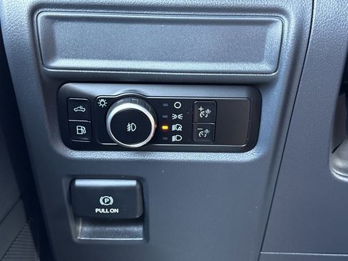 Used 2024 Ford F150 XLT w/ Mobile Office Package AWD/4WD image 19