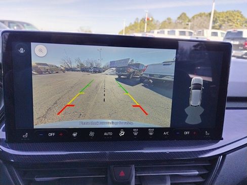 Used 2023 Ford Escape ST-Line image 29