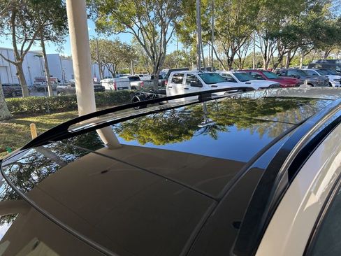 Used 2018 Mercedes-Benz GLS 63 AMG GLS 63 AMG image 20