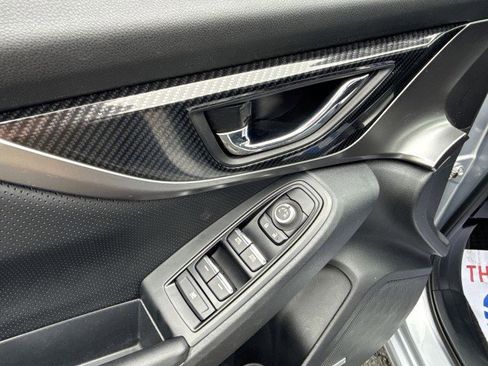 Used 2019 Subaru Impreza 2.0i Limited image 15