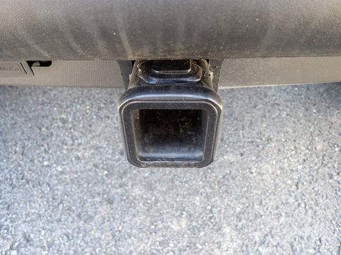 Certified 2024 Ford Bronco Sport Heritage image 5