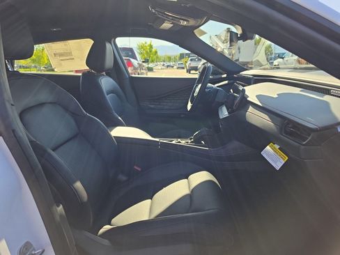 New 2026 Dodge Charger R/T AWD/4WD image 31