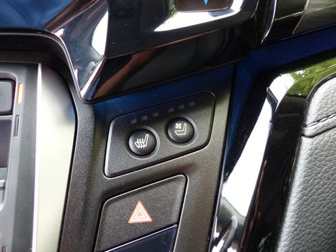 Used 2024 Honda Odyssey Elite image 36