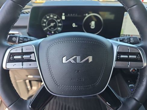 Certified 2024 Kia Telluride SX Prestige X-Pro image 45