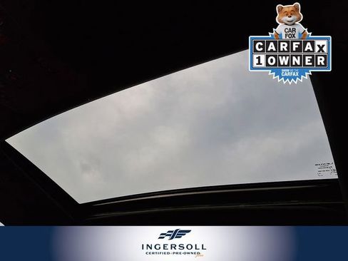 Used 2022 Lexus RX 350 F Sport image 18