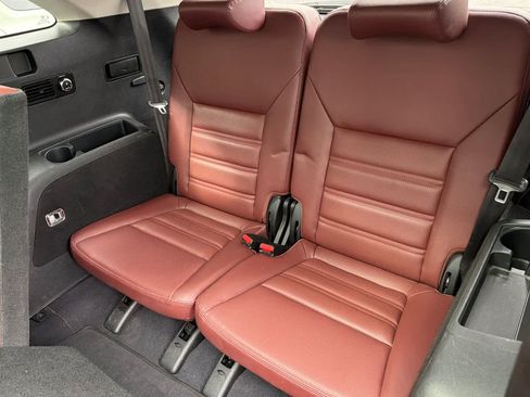 Used 2017 Kia Sorento SX AWD/4WD image 17