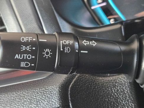 Used 2024 Honda Odyssey Sport image 23