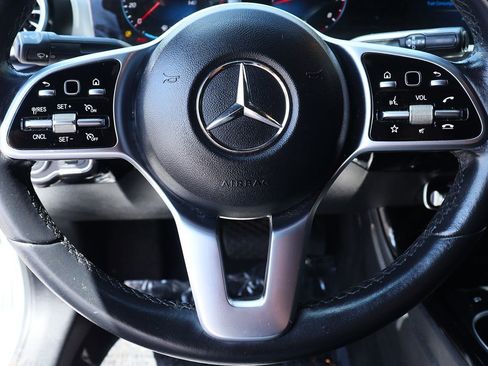 Used 2022 Mercedes-Benz A 220 w/ Premium Package Lite image 63