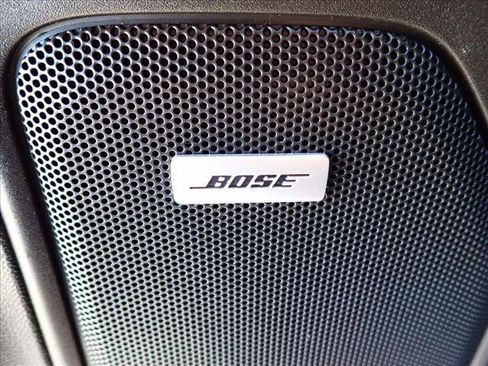 Used 2021 GMC Sierra 1500 AT4 image 11