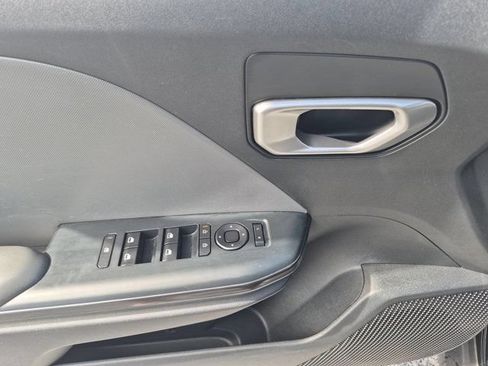 Used 2025 Kia K4 FWD image 13