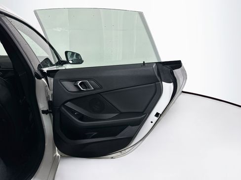 Used 2024 BMW 228i Gran Coupe FWD image 30