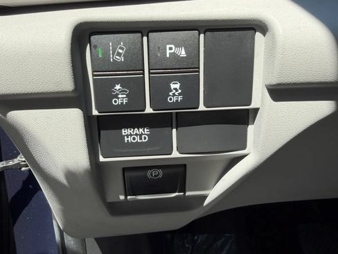 Used 2021 Acura RDX AWD w/ Technology Package image 23