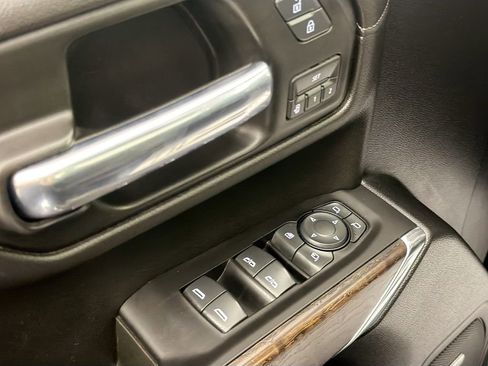 Used 2019 GMC Sierra 1500 Denali image 18