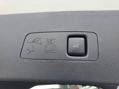 New 2026 Lincoln Corsair Premiere image 29