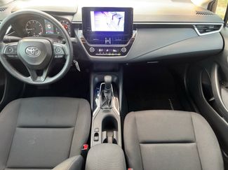 Used 2024 Toyota Corolla LE FWD video 2
