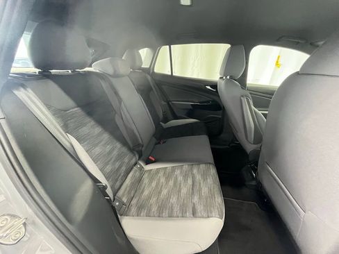 Used 2022 Volkswagen ID.4 Pro image 24