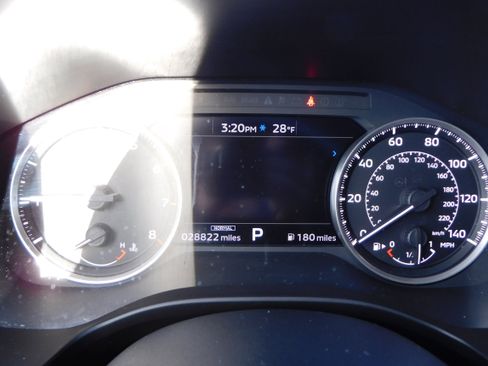 Used 2022 Mitsubishi Outlander ES image 21