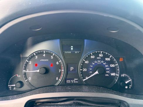 Used 2015 Lexus RX 350 AWD image 19