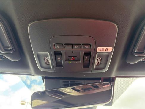 New 2026 Toyota Camry XSE AWD/4WD image 22