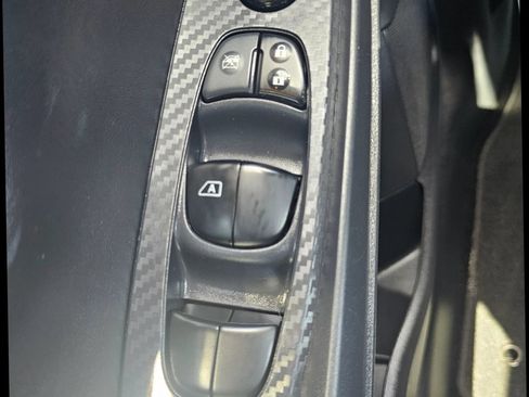 Used 2023 Nissan Sentra SV w/ All-Weather Package FWD image 26