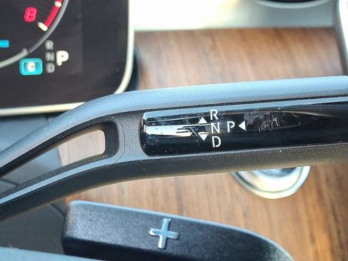 Used 2023 Mercedes-Benz C 300 4MATIC Sedan image 16
