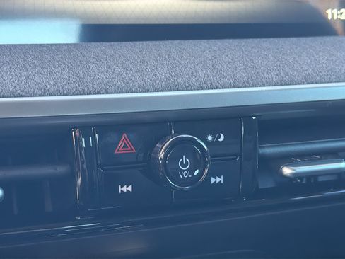 New 2026 Nissan Kicks SV w/ Cold Weather Package image 25