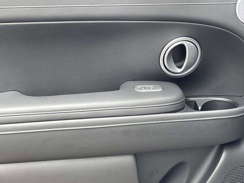 New 2026 Hyundai Palisade SEL Premium FWD image 10