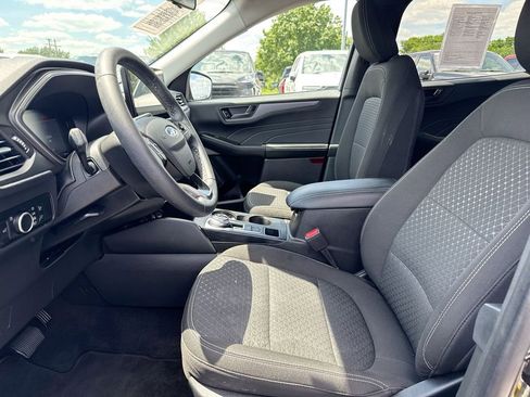 Used 2023 Ford Escape Active w/ Tech Pack #1 FWD image 20