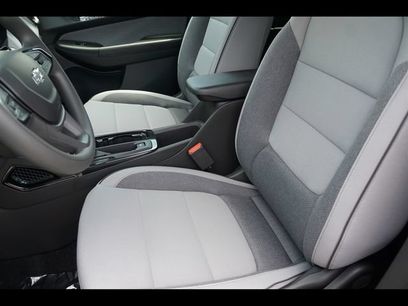 New 2026 Chevrolet TrailBlazer LT w/ Midnight Edition