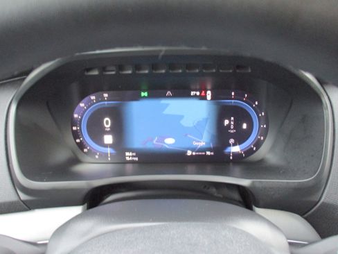 Certified 2023 Volvo XC90 B5 Core w/ Climate Package image 19