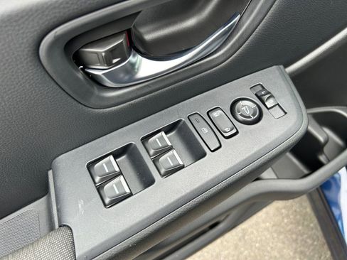 Used 2025 Honda Pilot Sport image 24