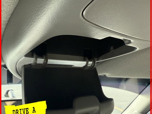 Used 2000 Ford F150 Lightning image 19