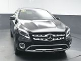 Used 2020 Mercedes-Benz GLA 250 w/ Convenience Package image 3