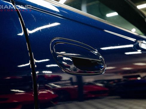 Used 2005 Pontiac GTO image 30