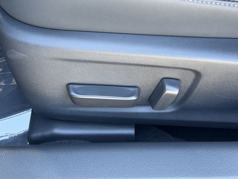 New 2026 Lexus IS 350 F Sport image 15