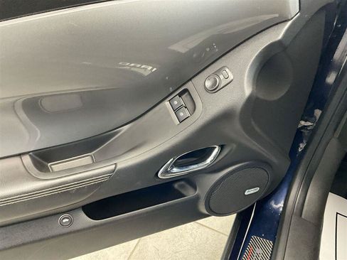 Used 2011 Chevrolet Camaro LT w/ RS Package RWD image 21