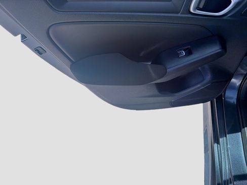 Certified 2023 Honda Civic Sport image 24